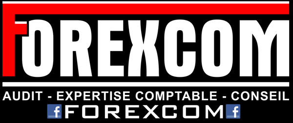 FOREXCOM