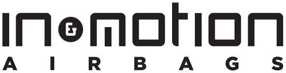 In&motion