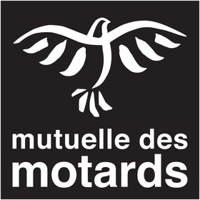 Mutuelle des Motards