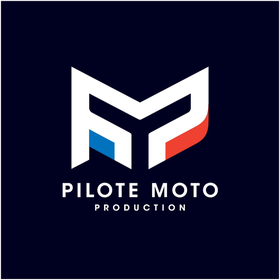 Pilote Moto Production