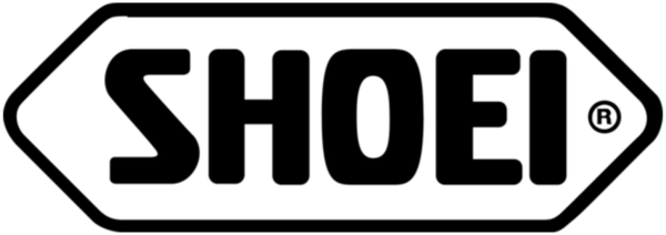 SHOEI