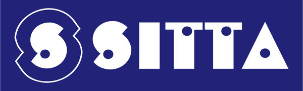 SITTA