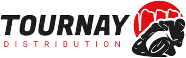 Tournay Distribution